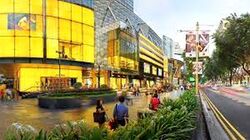 Kim Sia Court (D9), Apartment #619511661